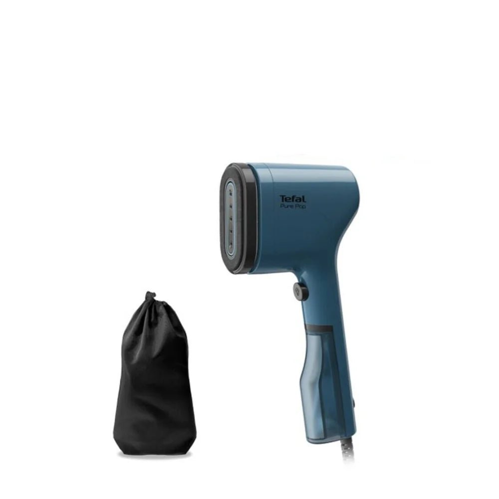 tefal-pure-pop-handheld-steamer-8883021