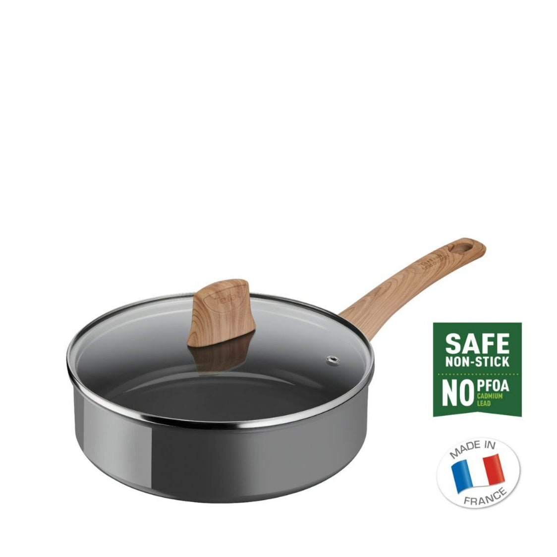 tefal-renew-ih-sautepan-24cm-with-lid-c42532-1694293