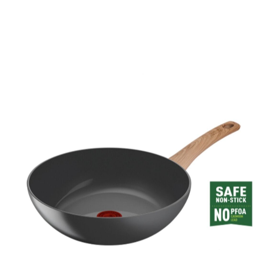 tefal-renew-ih-wok-pan-28cm-c42519-6350841