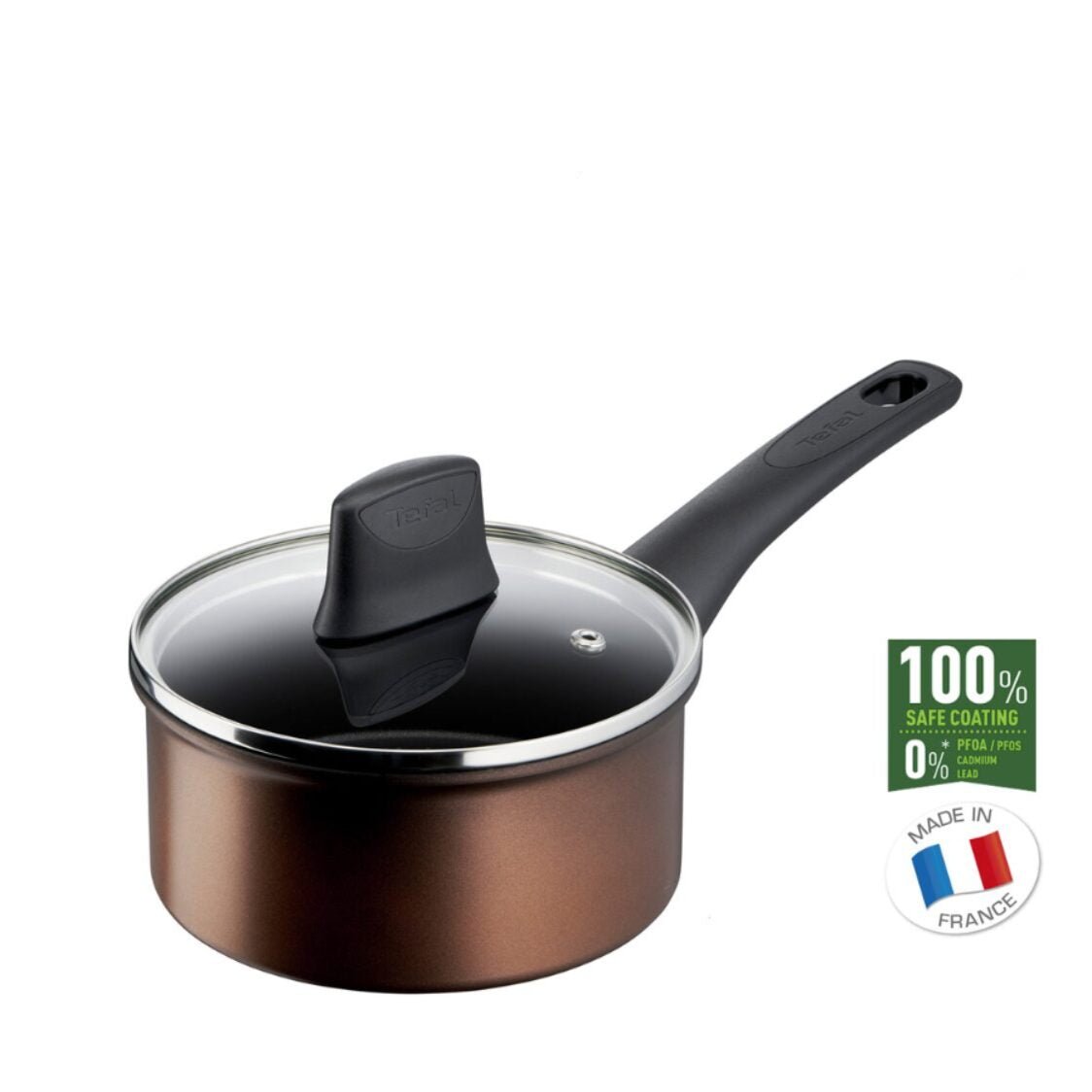 tefal-resource-16cm-induction-saucepan-with-glass-lid-g25322-6809327