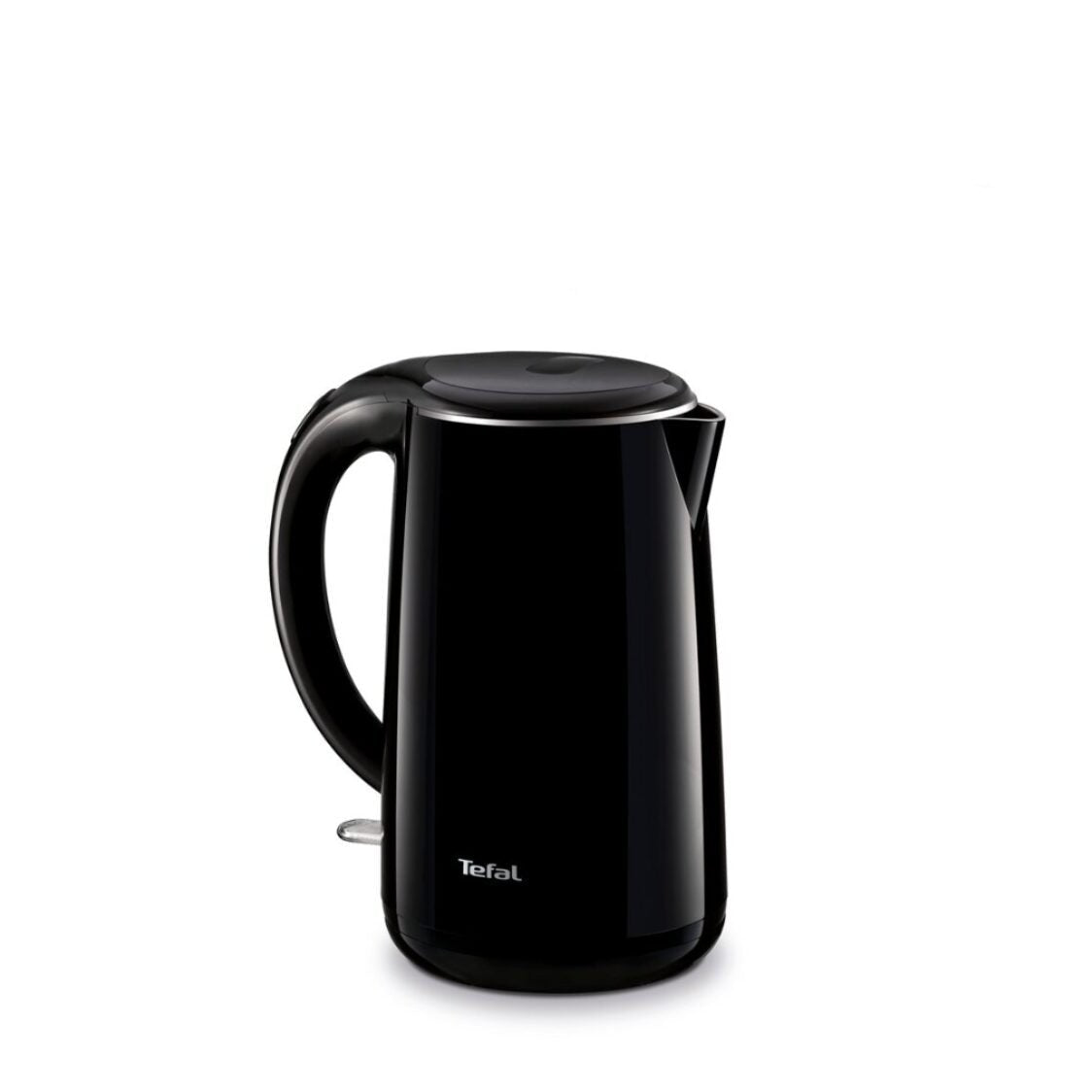 tefal-safe-tea-kettle-17l-black-ko2608-6296865