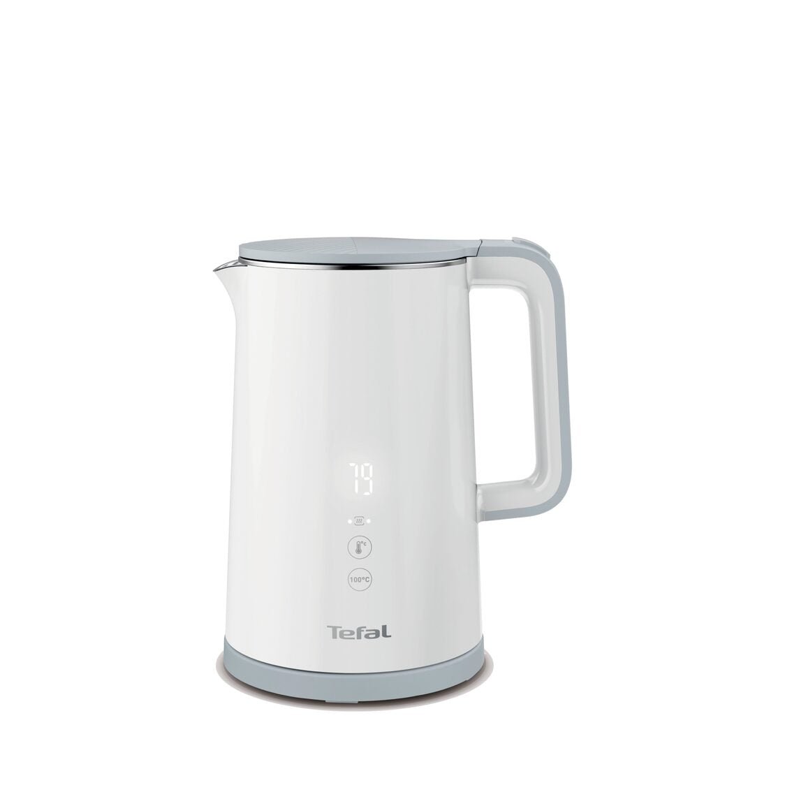 tefal-sense-digital-kettle-15l-ko6931-2991833