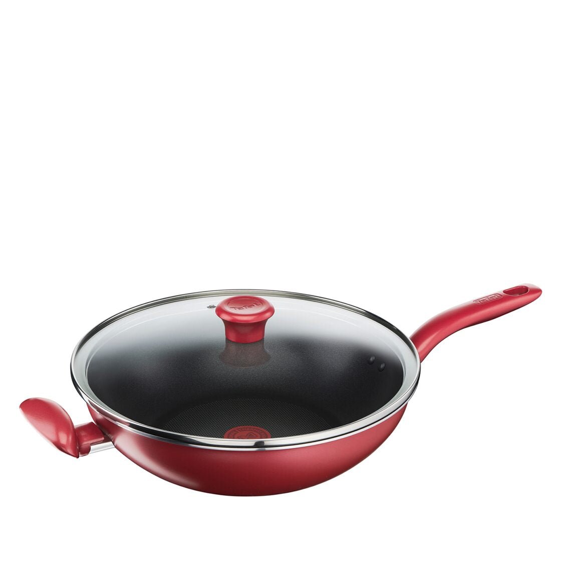 tefal-so-chef-30cm-premium-induction-wok-pan-with-glass-lid-g13594-5130720