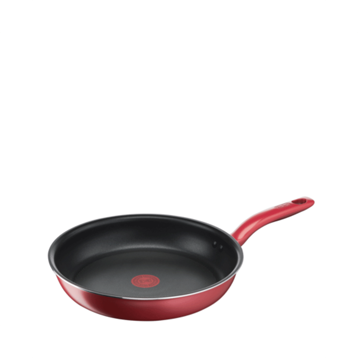tefal-so-chef-frypan-21cm-g13502-6667368
