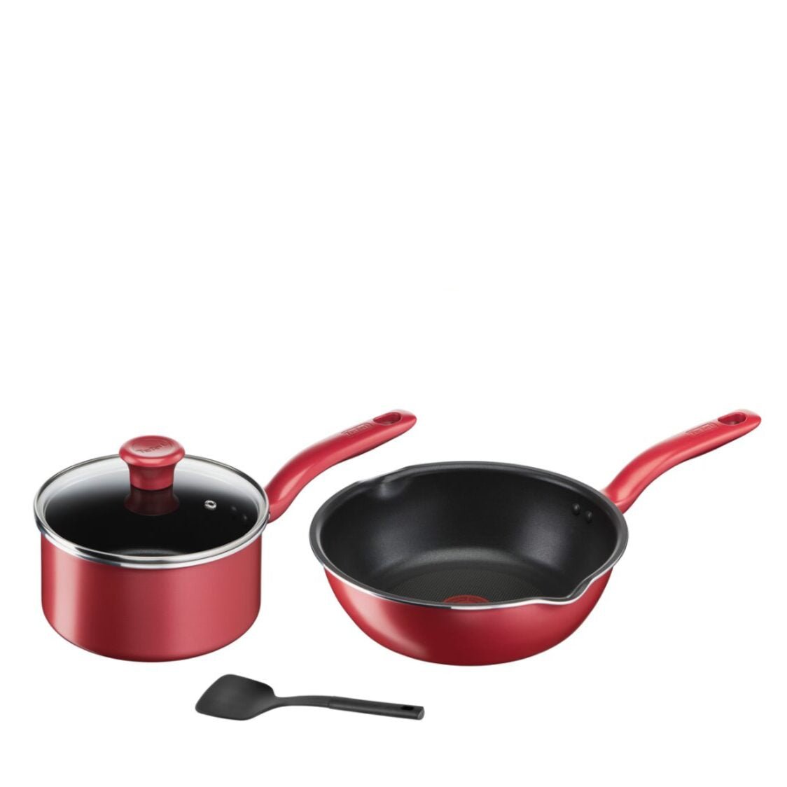 tefal-so-chef-induction-4-pc-cookware-set-g135s4-2253989
