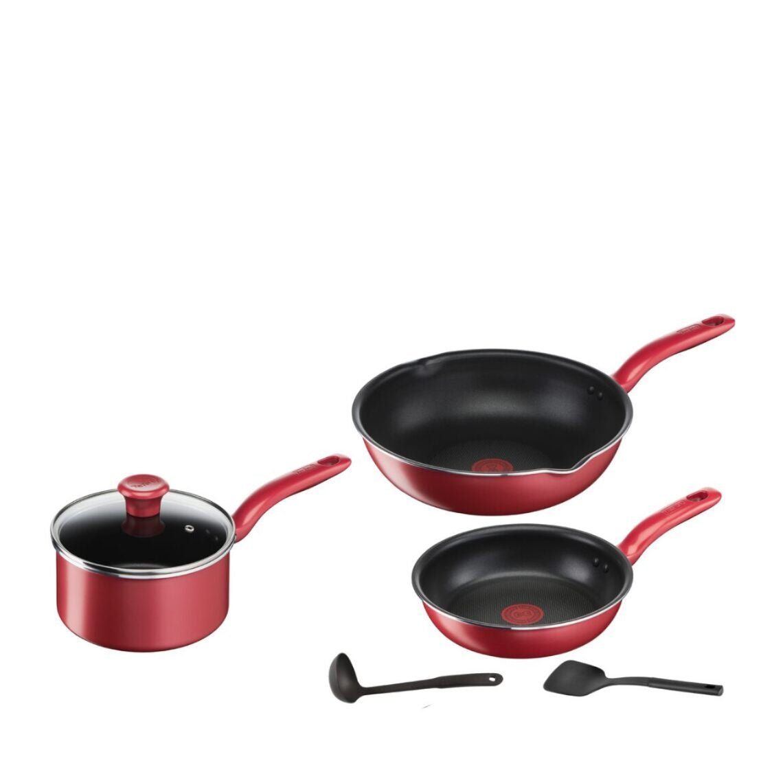 tefal-so-chef-induction-6pcs-cookware-set-g135s6-1712972