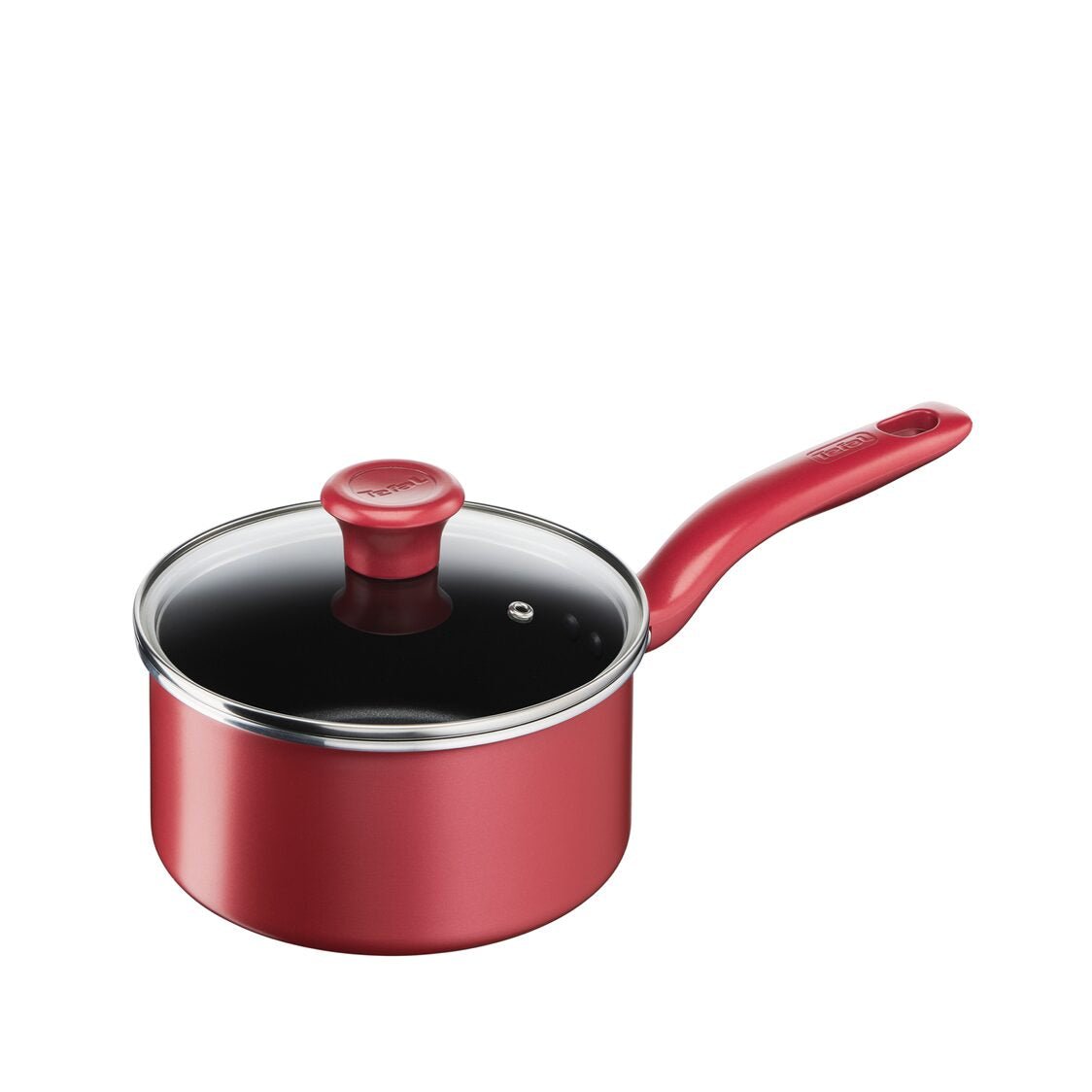 tefal-so-chef-induction-saucepan-18cm-with-lid-g13523-1226729