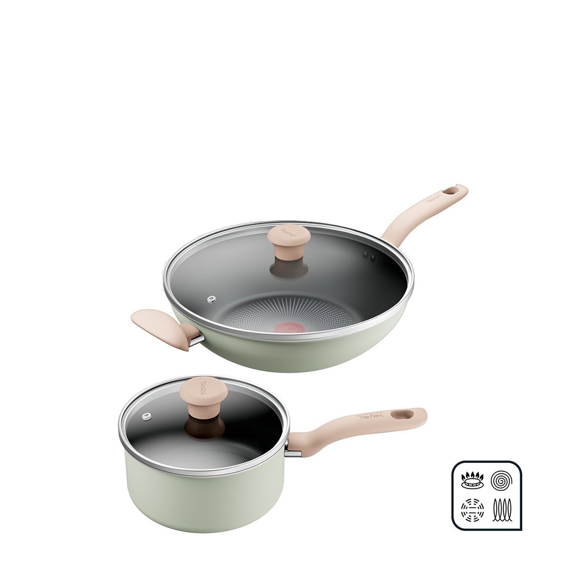 tefal-so-matcha-ih-4-pc-cookware-set-induction-g179s4-5061493