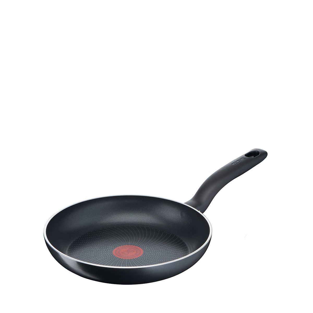 tefal-starteasy-induction-24cm-fry-pan-c26904-7784256