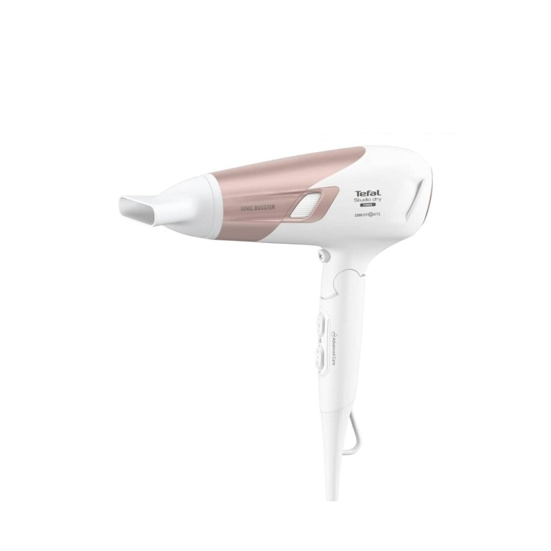 tefal-studio-dry-power-foldable-hair-dryer-hv5883-4771668