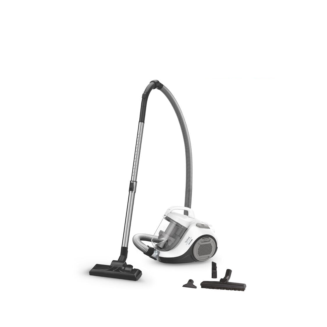 tefal-swift-power-cyclonic-vacuum-cleaner-750w-tw2947-2281083