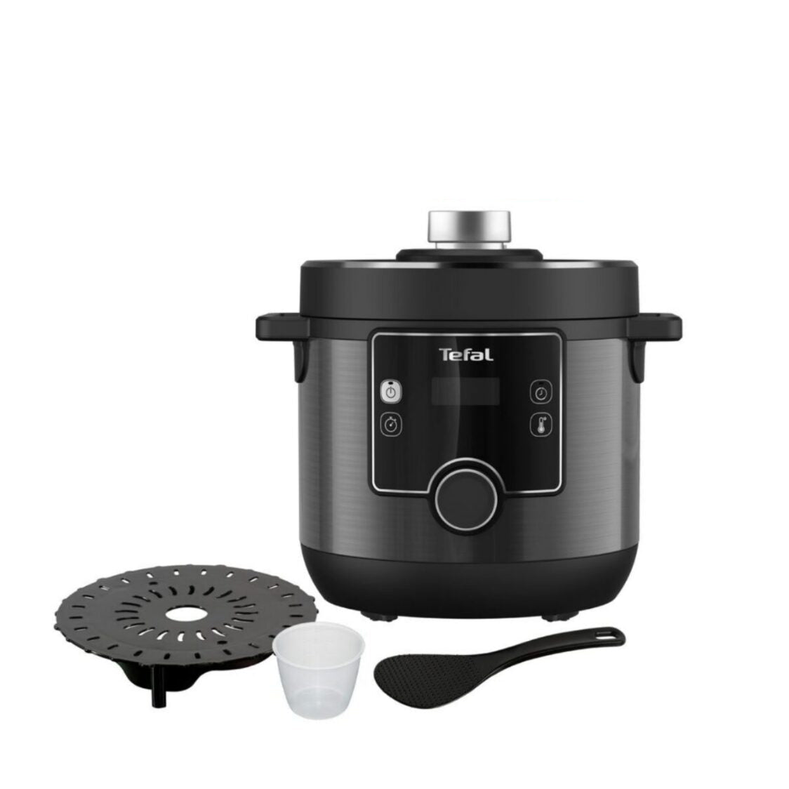 tefal-turbo-cuisine-maxi-multicooker-76l-cy777-5821948
