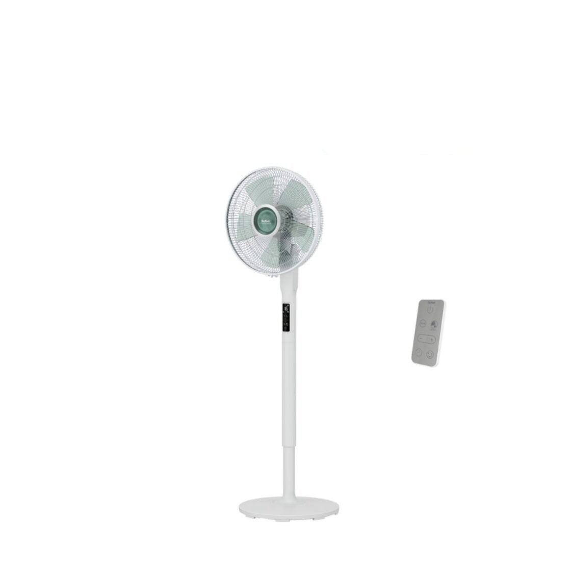 tefal-turbo-silence-extreme-stand-fan-vf5890-1346580