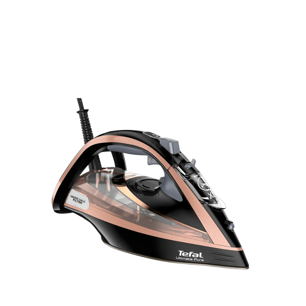tefal-ultimate-pure-steam-iron-with-durilium-airglide-autoclean-soleplate-fv9845-3835691