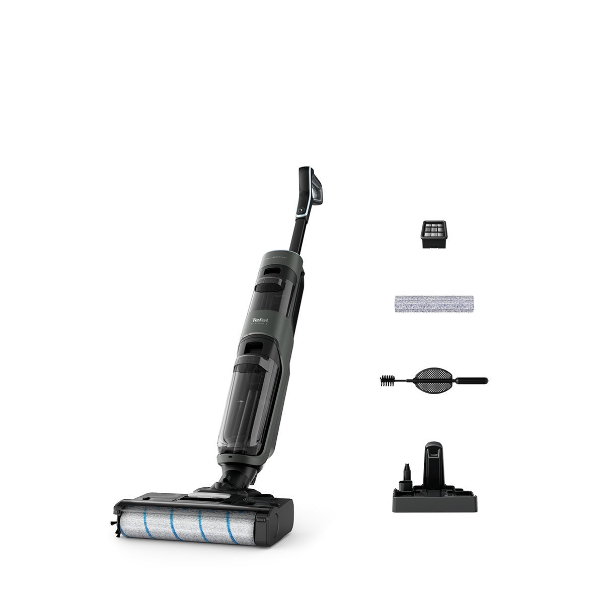 tefal-x-clean-4-wet-dry-handstick-vacuum-cleaner-gf5035-2219980