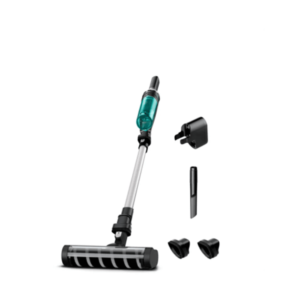 tefal-x-nano-essential-handstick-vacuum-cleaner-ty1131-7553681