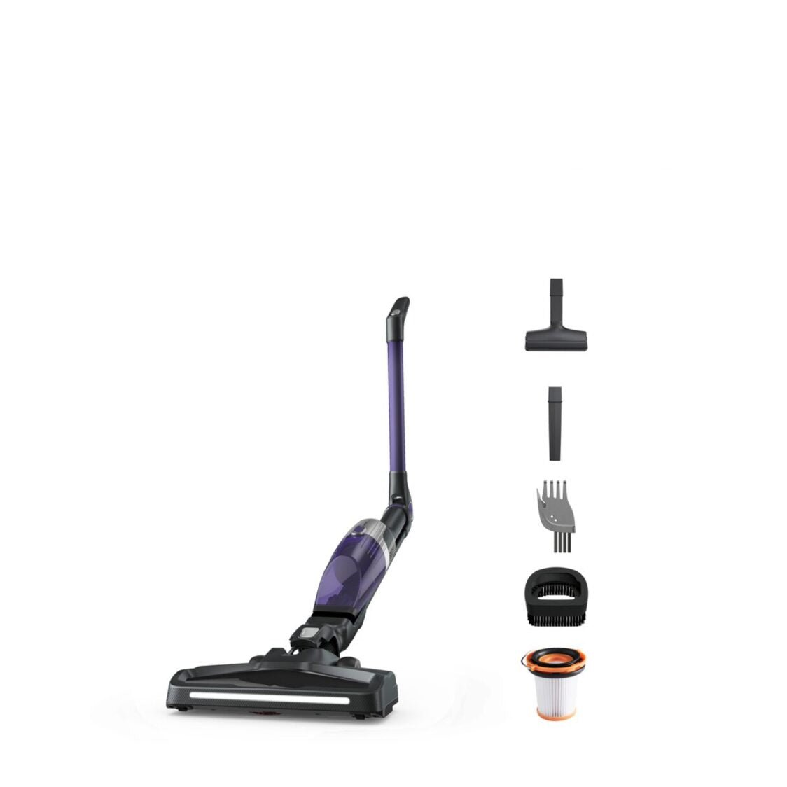 tefal-x-trem-compact-handstick-vacuum-ty1238-2257204