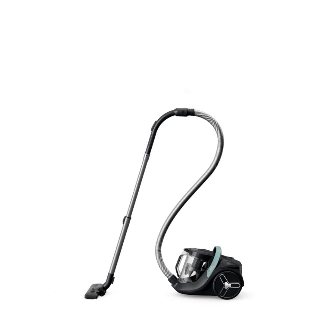 tefal-x-trem-cyclonic-max-bagless-vacuum-cleaner-tw7b62-1581217