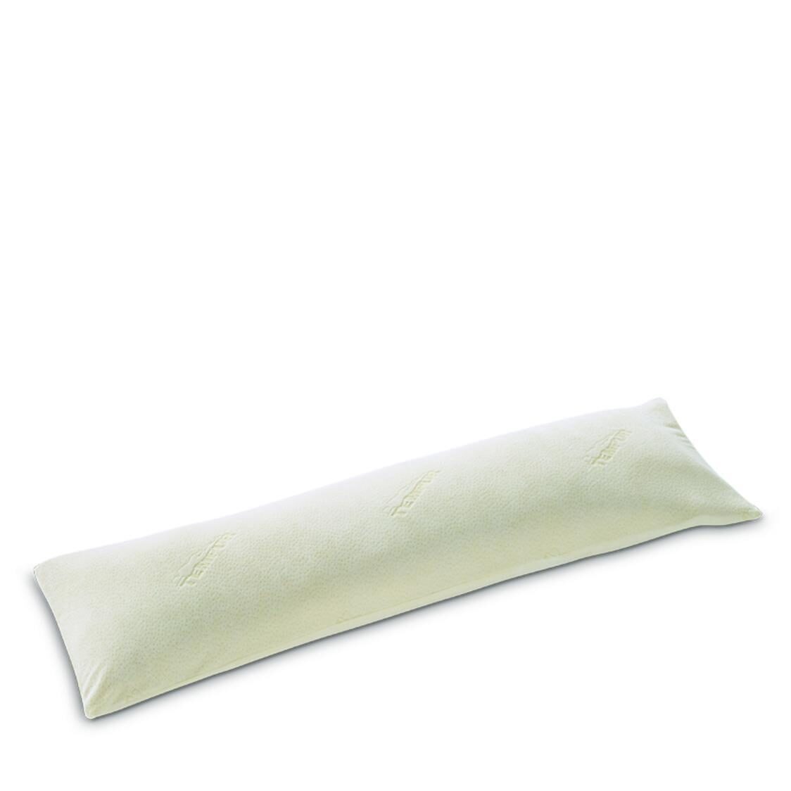 tempur-long-hug-pillow-180111-7554686