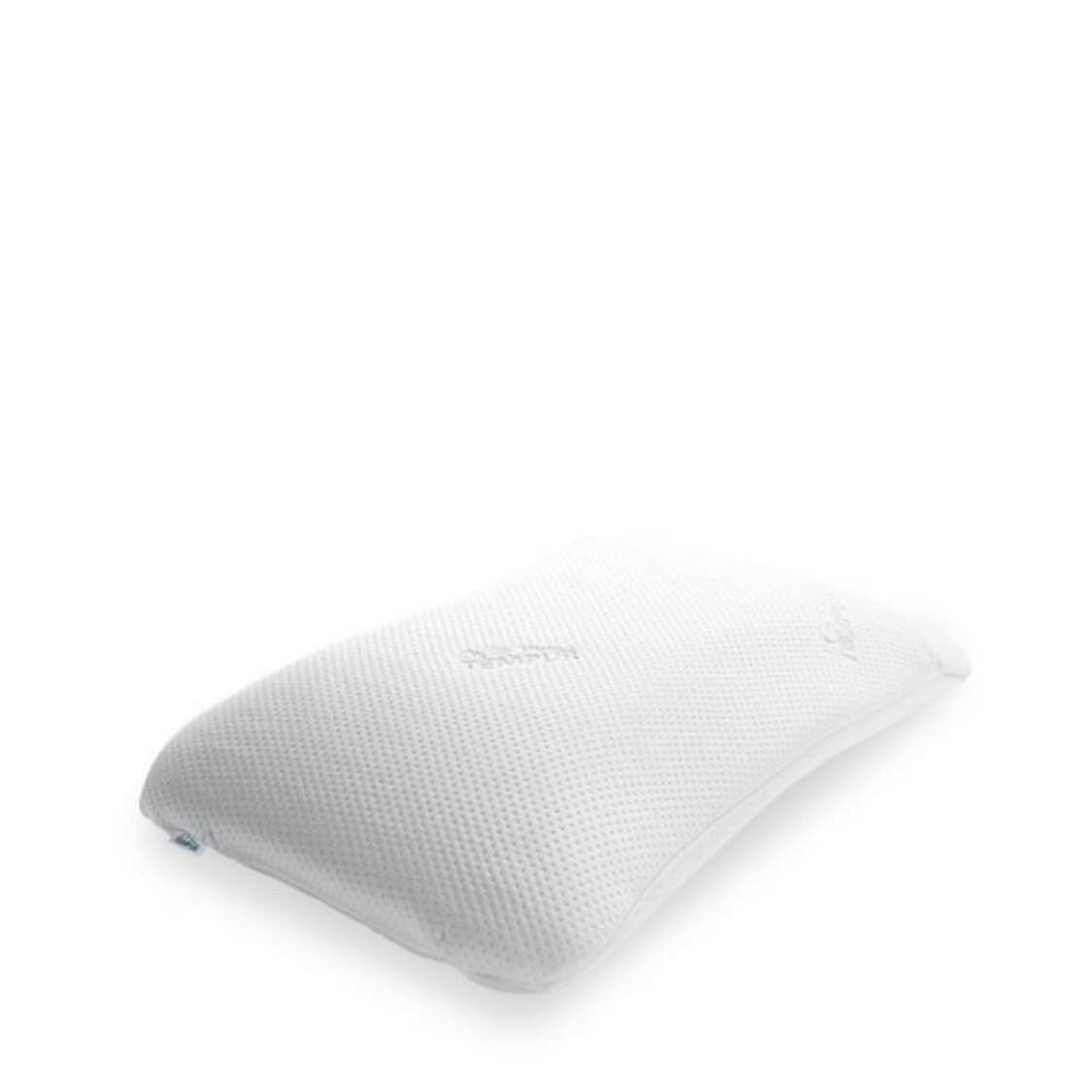 tempur-symphony-pillow-7417608