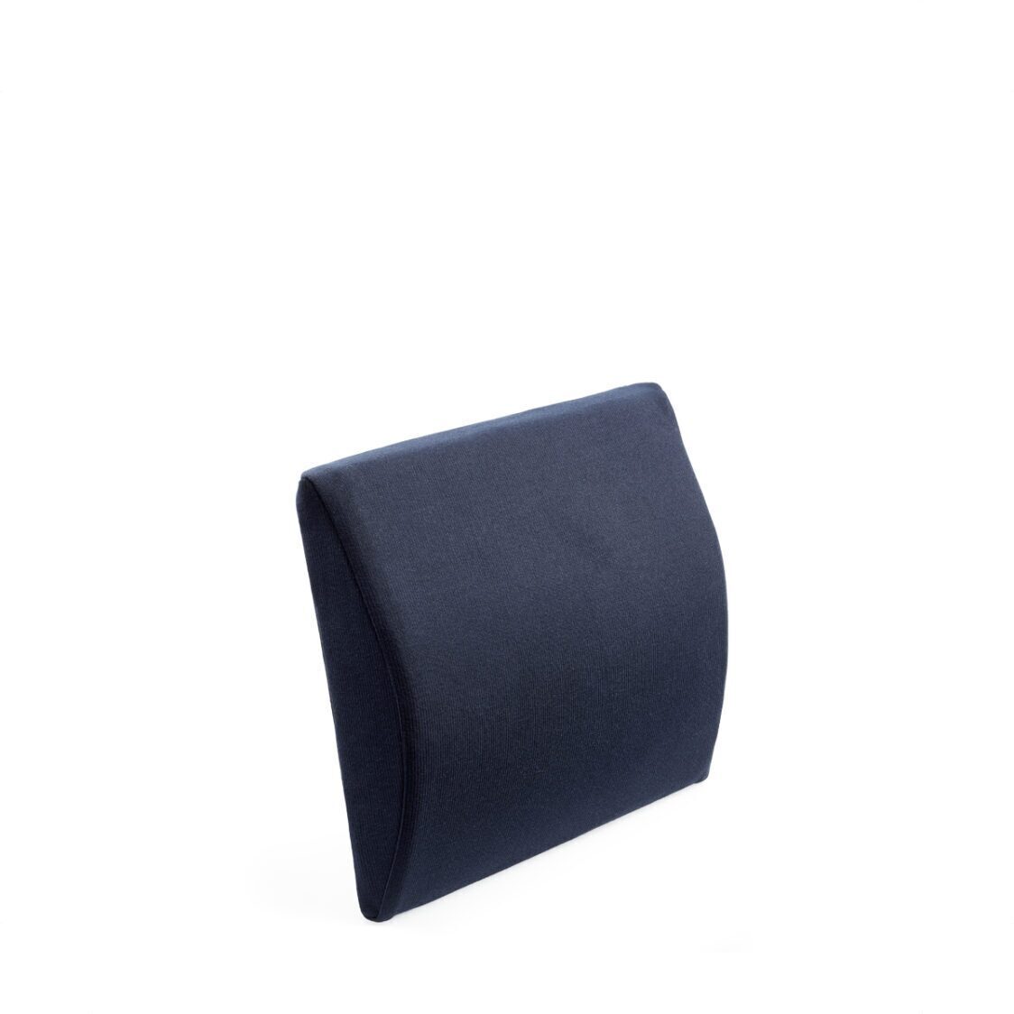 tempur-transit-lumbar-support-137299-8237872