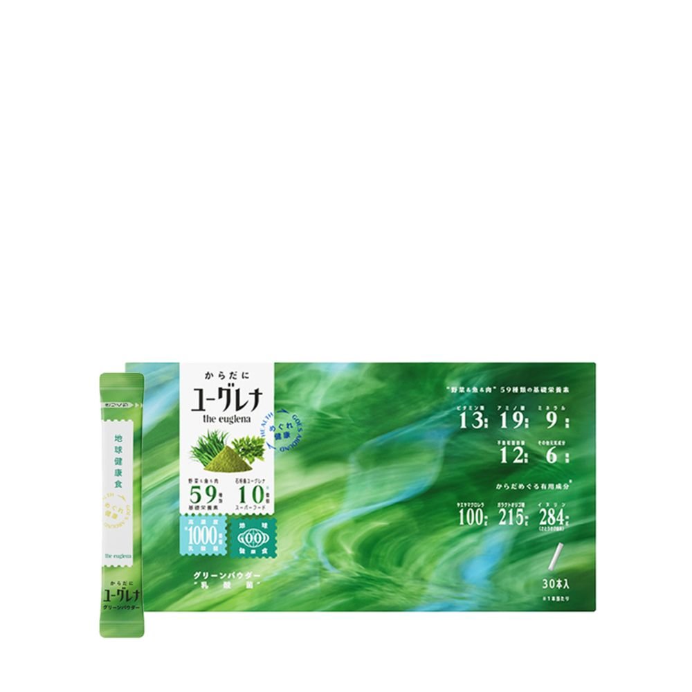 the-euglena-powder-plus-lactobacillus-1180112