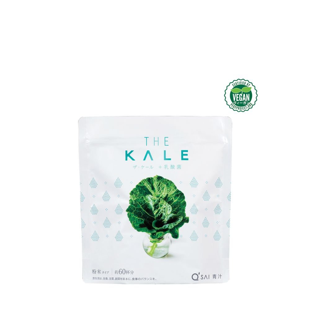 the-kale-lactic-acid-bacteria-420g-3959136