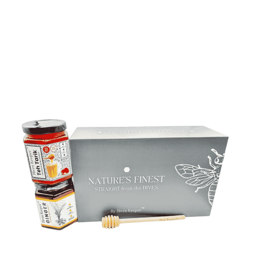 the-national-honey-gift-set-singapore-edition-teh-tarik-and-ginger-250g-x-2-6341696