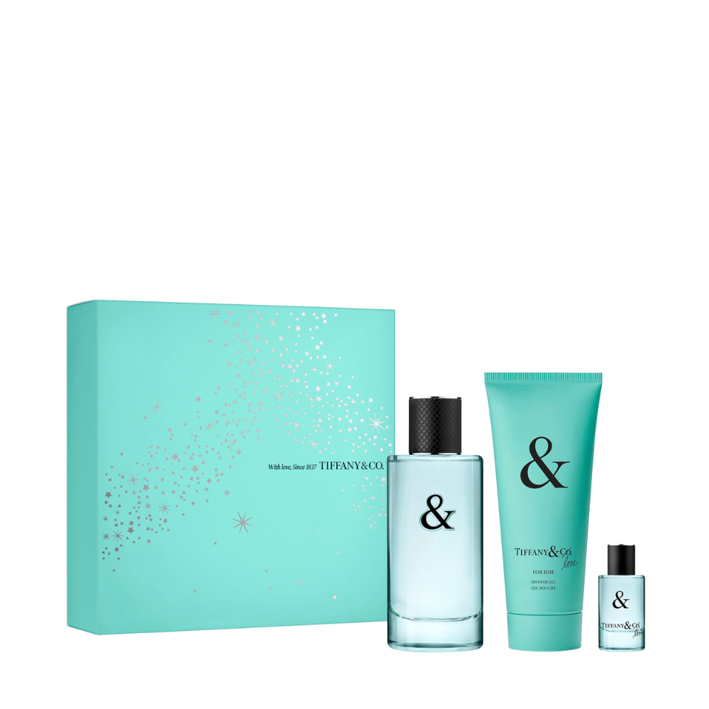 tiffany-co-limited-edition-tiffany-love-mens-trio-gift-set-1392895
