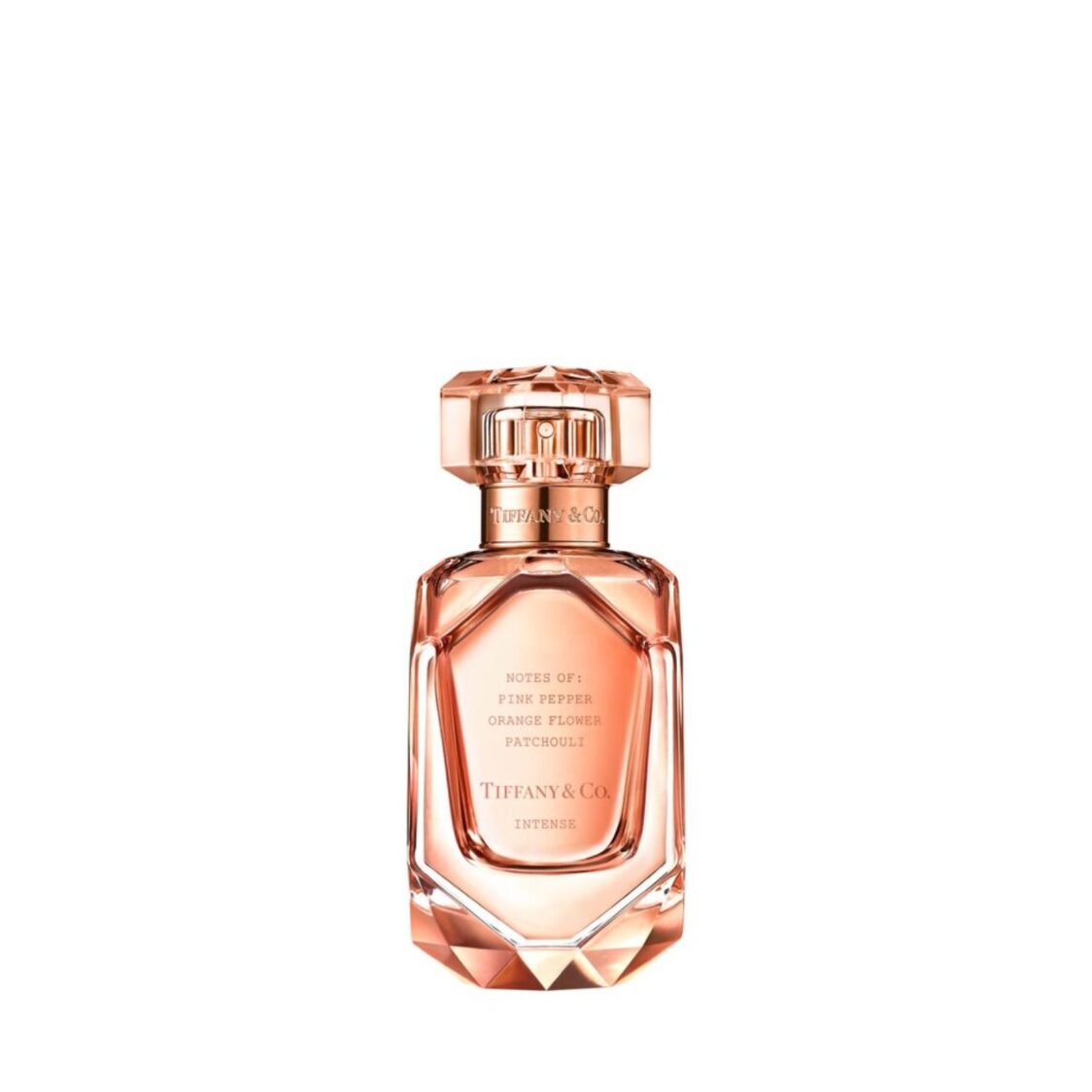 tiffany-co-rose-gold-eau-de-parfum-intense-for-women-7331827