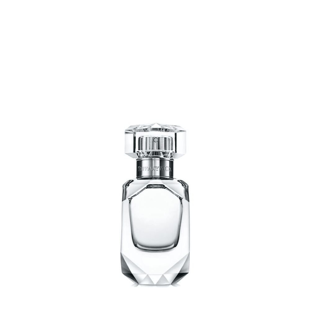 tiffany-co-signature-sheer-eau-de-toilette-8744212
