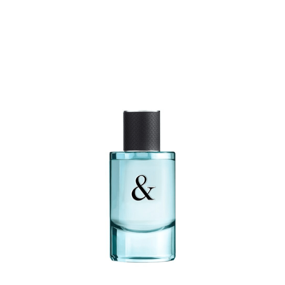 tiffany-co-tiffany-love-for-him-eau-de-toilette-4112367