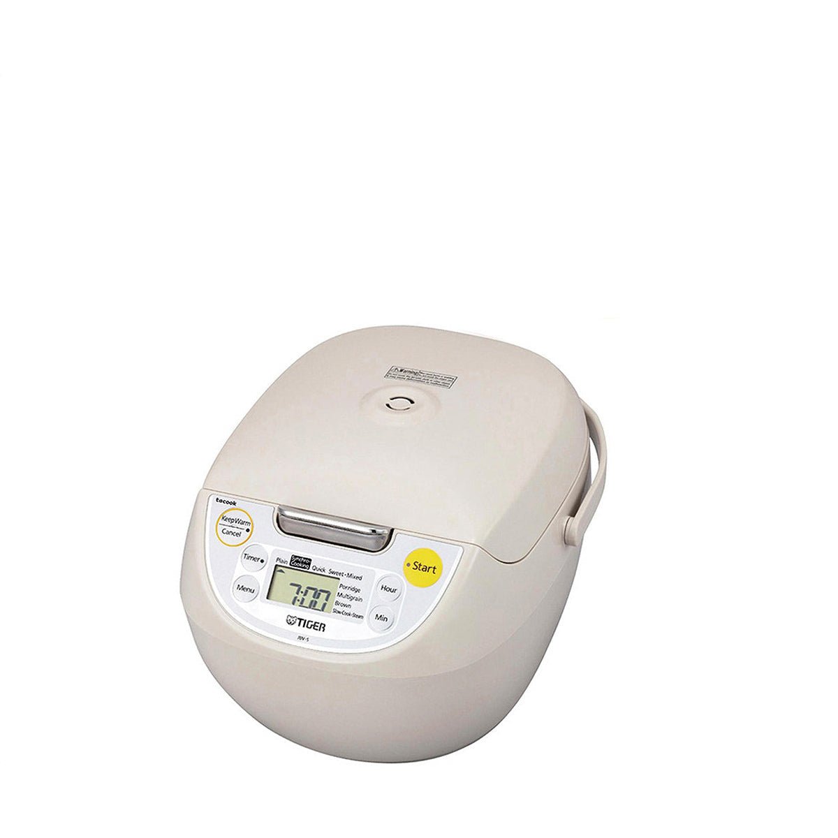 tiger-18l-tacook-4-in-1-function-rice-cooker-jbv-s18s-1283666