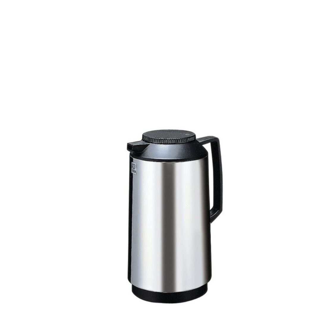 tiger-1l-glass-lined-handy-jug-pxm-1001-2988045
