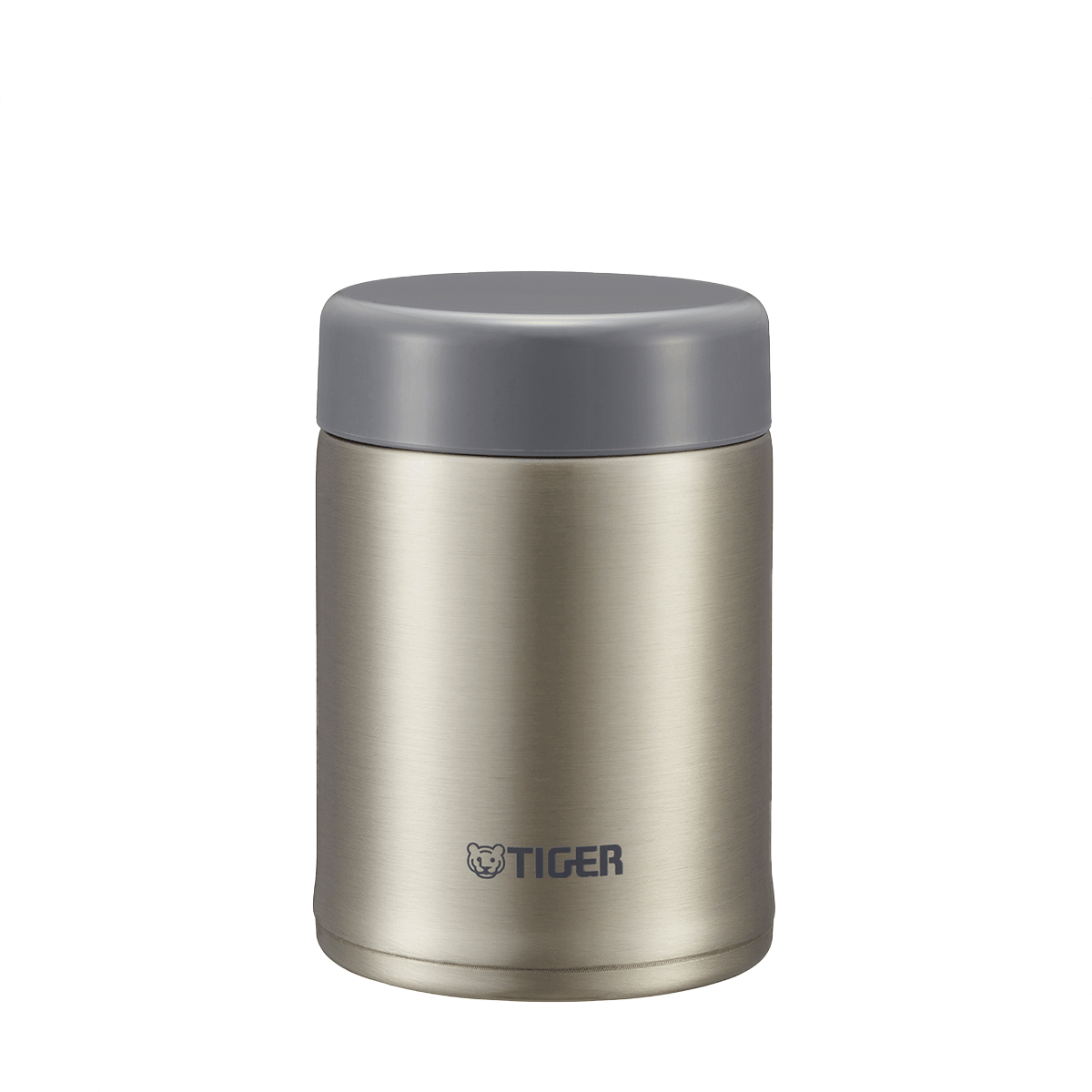 tiger-250ml-double-ssteel-soup-porridge-cup-mca-c025-5598073