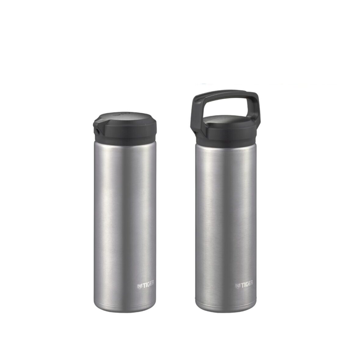 tiger-2pc-double-stainless-steel-bottle-set-480ml-mea-a048-mea-b048-6460999