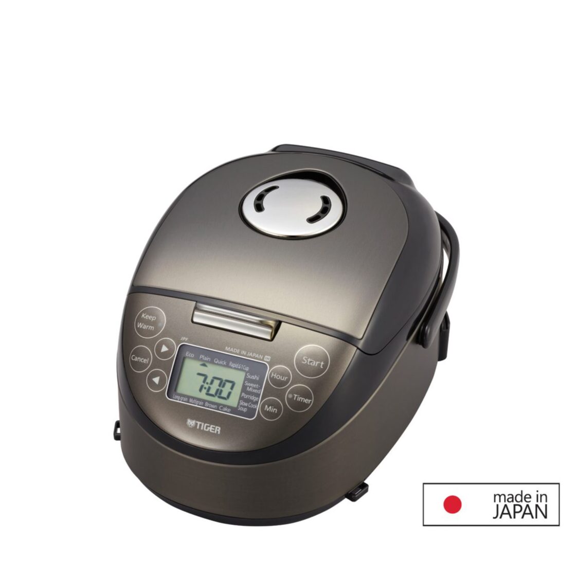 tiger-3-cups-induction-heart-rice-cooker-054l-satin-black-jpf-a55s-k-4937304