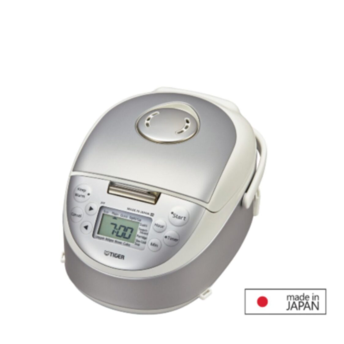 tiger-3-cups-induction-heart-rice-cooker-054l-satin-white-jpf-a55s-w-1763309