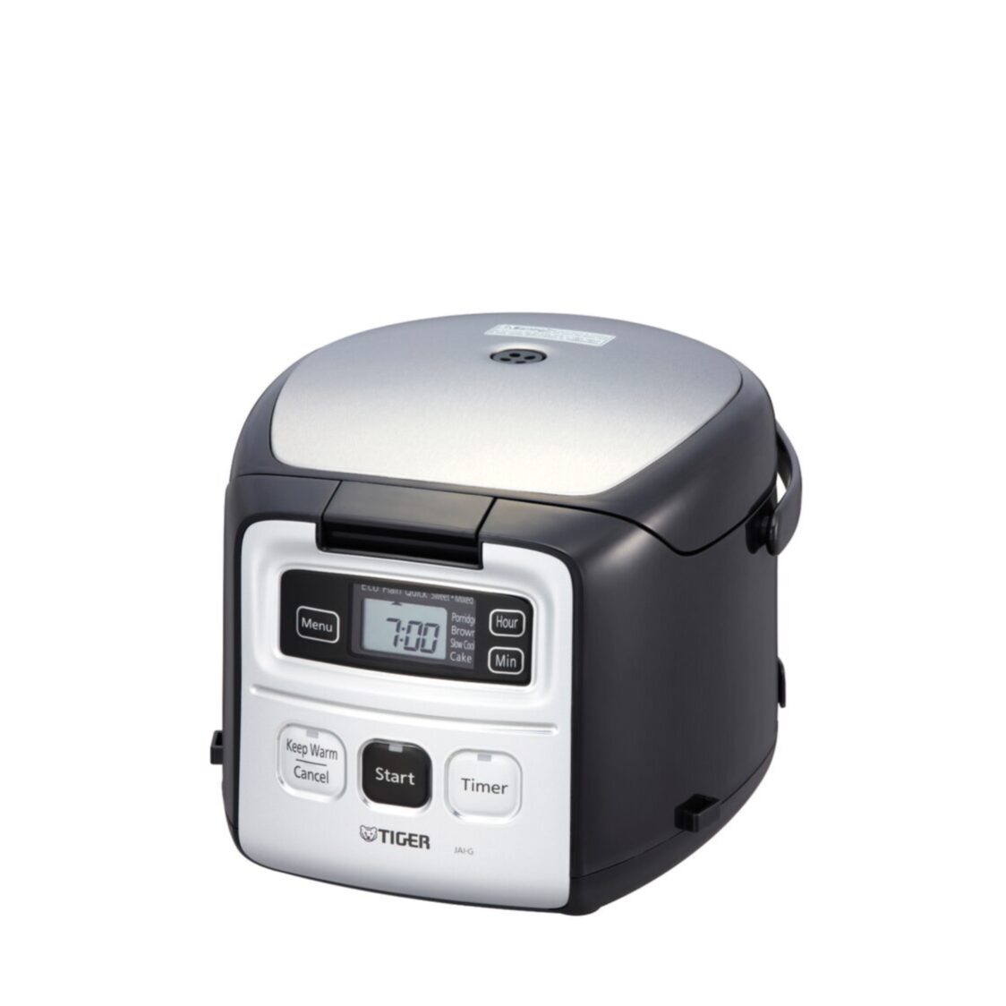 tiger-3-cups-multi-function-rice-cooker-055l-cool-black-jai-g55s-kw-4569457