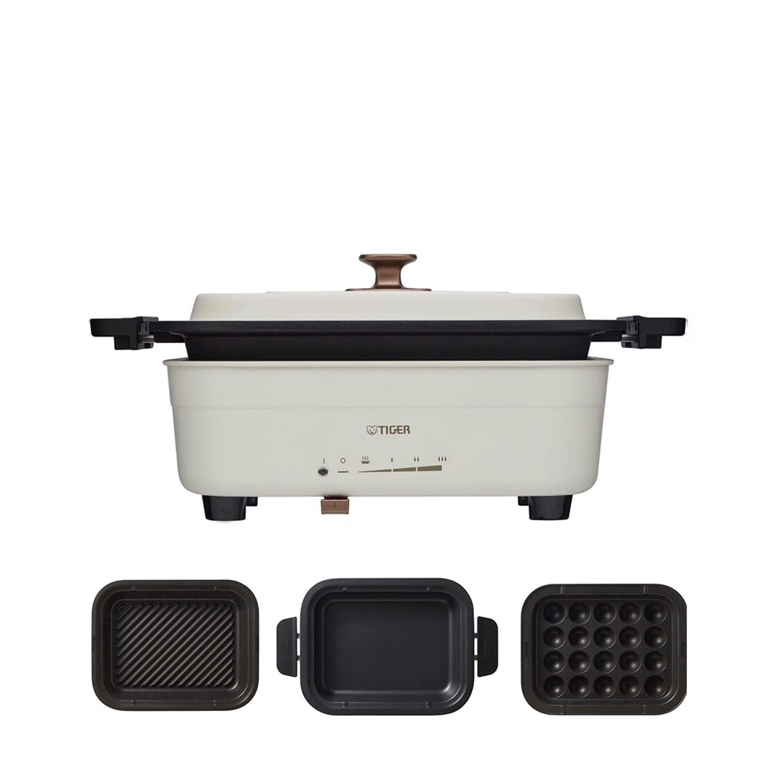 tiger-3-in-1-electric-griddle-cooking-wares-crl-a30s-1314783