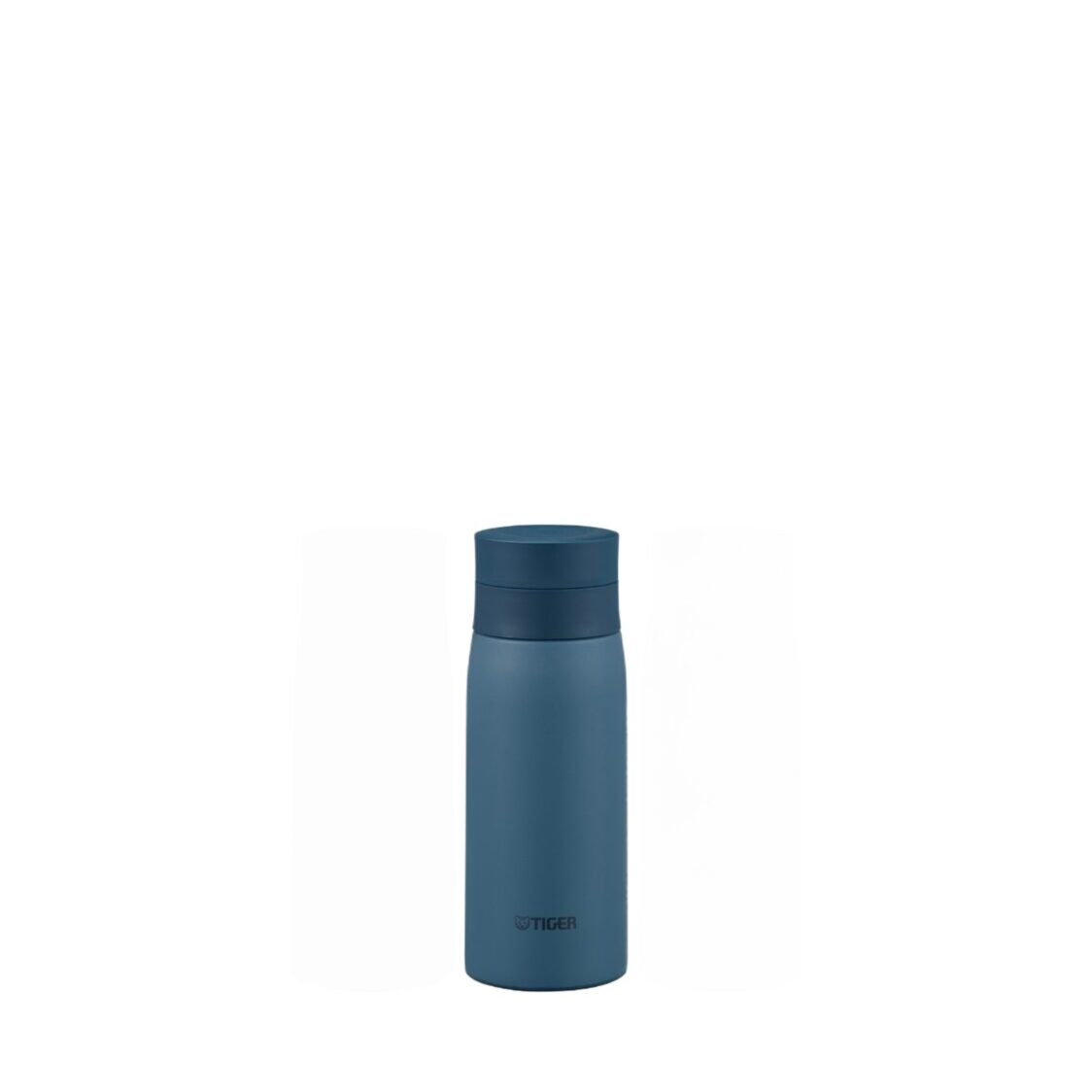 tiger-350ml-anti-bacteria-double-ssteel-thermal-mug-mcy-k035-4004181