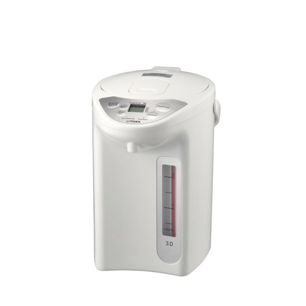 tiger-3l-microcomputer-controlled-water-boiler-warmer-pdr-c30s-9634522