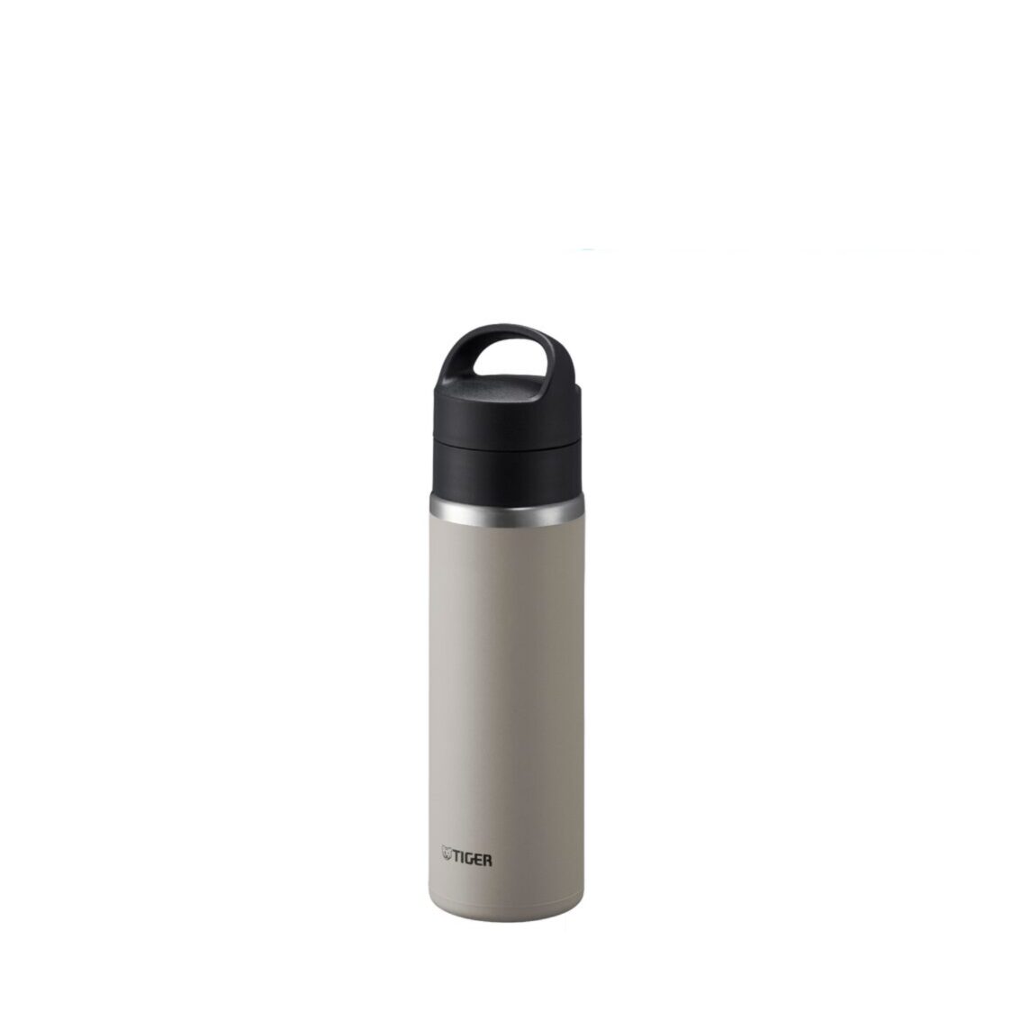 tiger-480ml-vacuum-insulated-stainless-steel-carbonated-bottle-mkb-t048-9017556