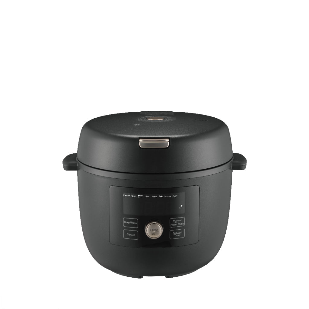 tiger-4l-8-in-1-electrical-multi-cooker-cok-b40s-6553181