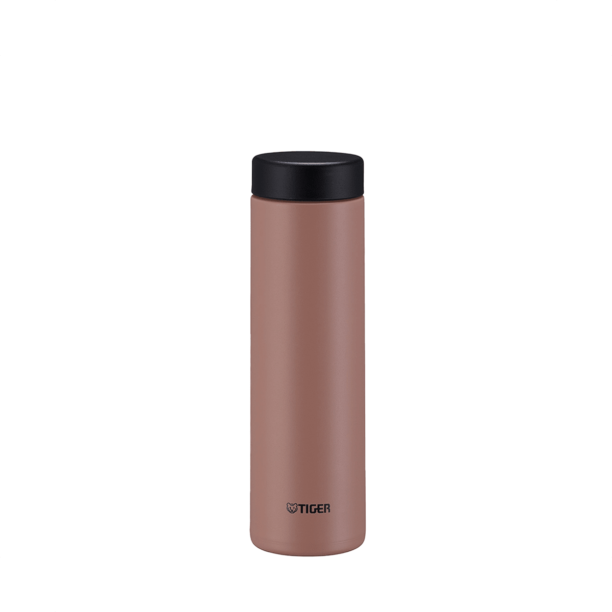 tiger-500ml-anti-bacteria-double-ssteel-bottle-mmz-w050-5929048