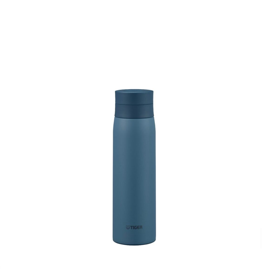 tiger-500ml-anti-bacteria-double-ssteel-thermal-mug-mcy-k050-2278385