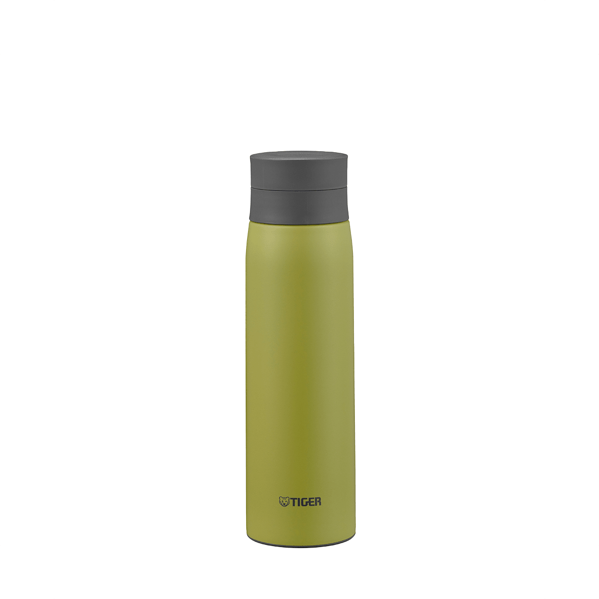 tiger-500ml-anti-bacteria-double-stainless-steel-mug-mcy-k050-1341813