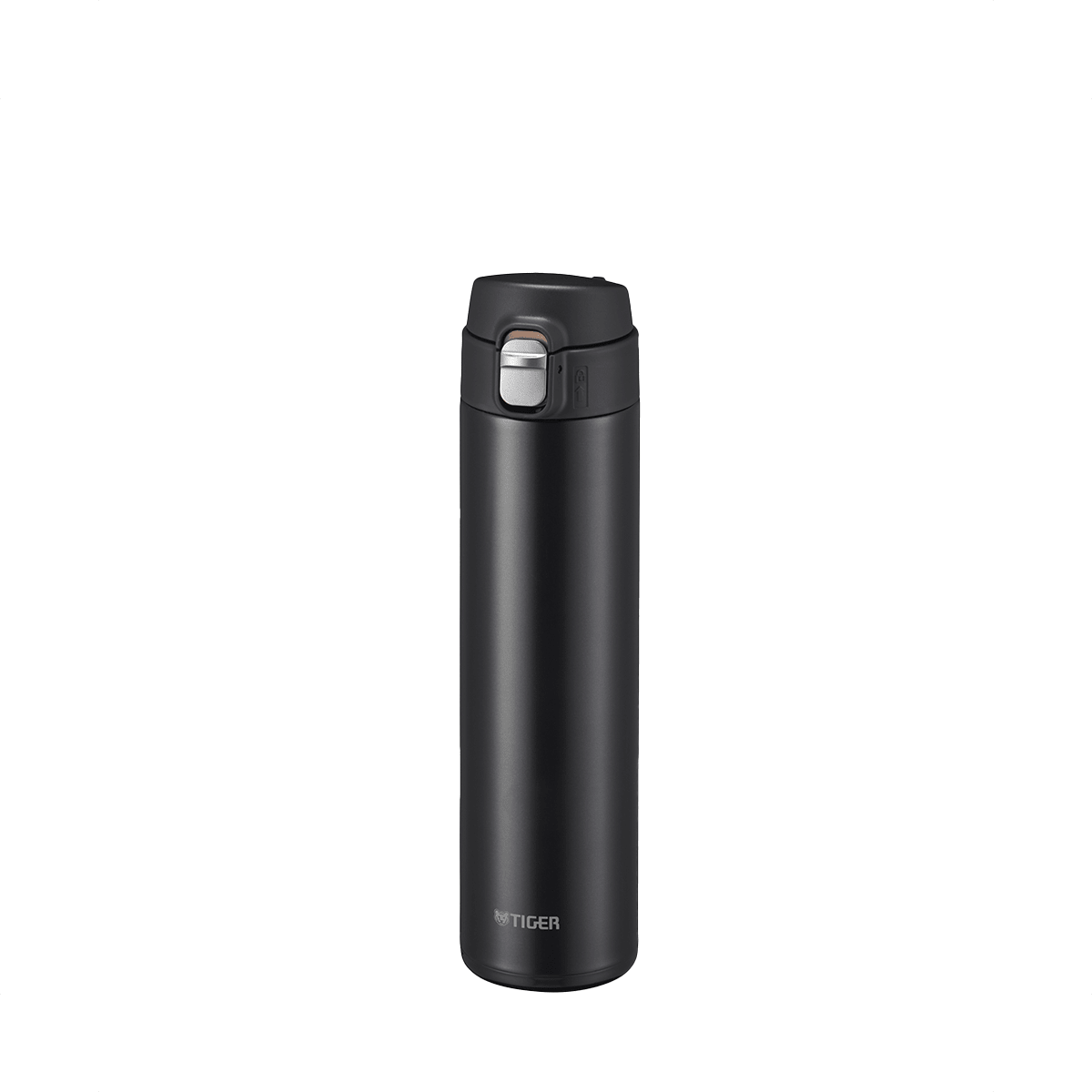 tiger-600ml-double-stainless-steel-thermal-bottle-mmj-s060-4282840
