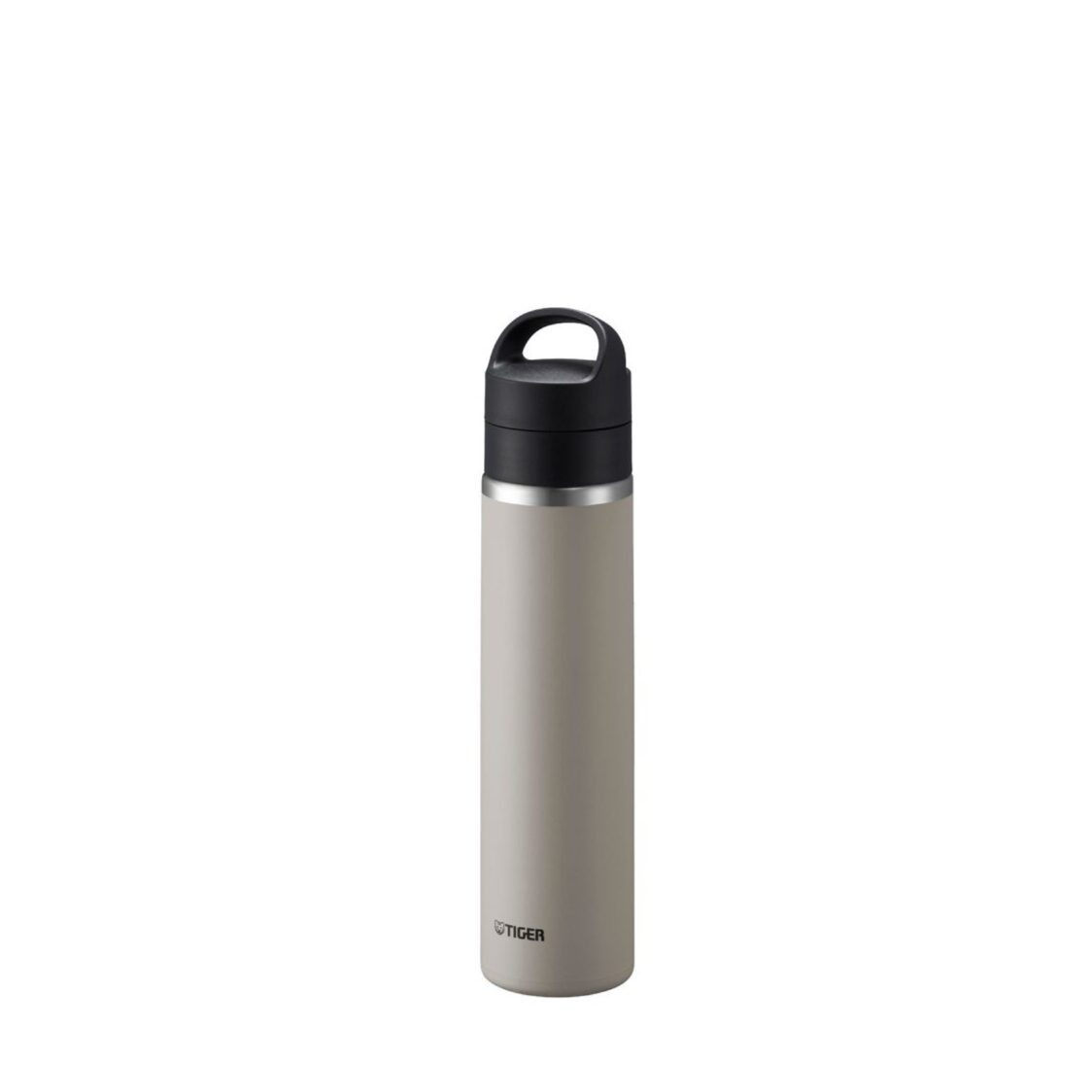 tiger-600ml-vacuum-insulated-stainless-steel-carbonated-bottle-mkb-t060-4737763