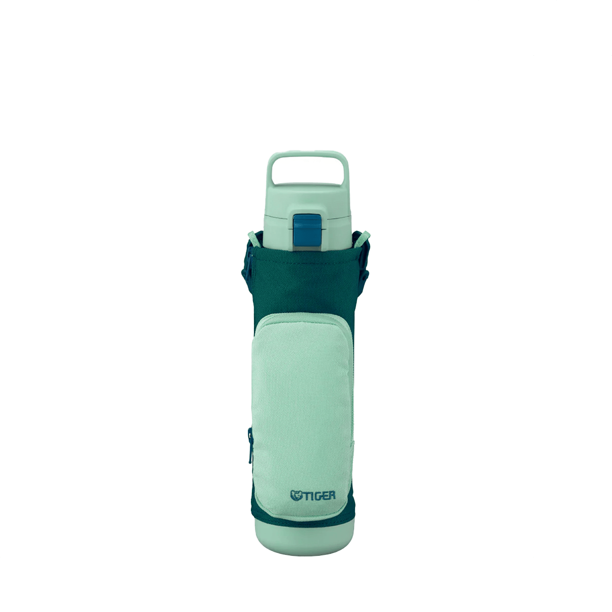 tiger-800ml-vacuum-insulated-ssteel-kids-bottle-with-pouch-mta-a080-1190594